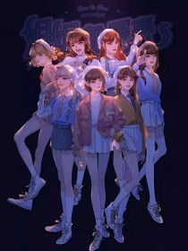 97人澡人人添人